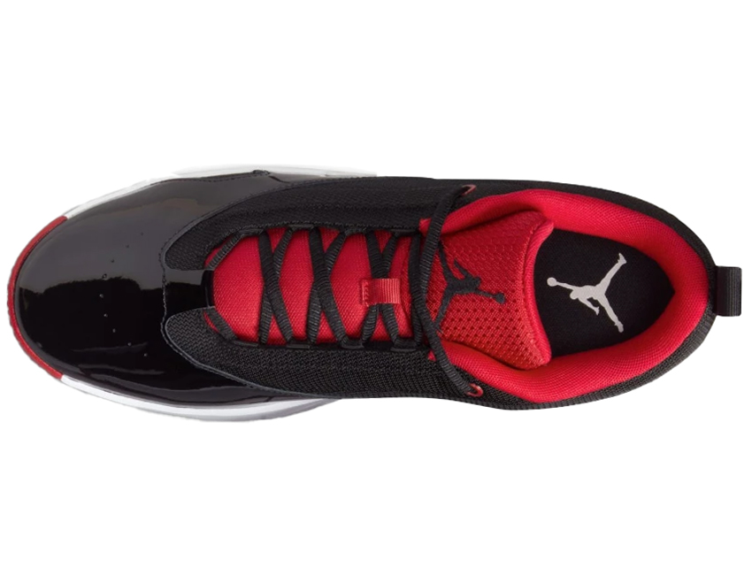 NIKE（ナイキ） 男性 メンズ JORDAN MAX AURA 6 ジョーダン マックス