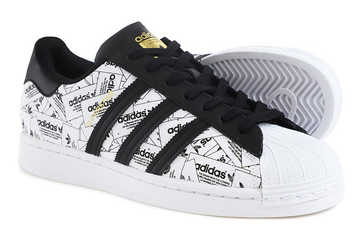 ☆ADIDAS☆ ADIFOM SUPERSTAR 男女兼用 韓国発 大人気 ☆ADIDAS☆ ADIFOM SUPERSTAR 男女兼用 韓国発 大人気