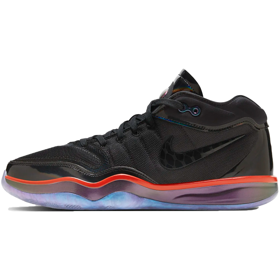 シューズ(男性用) NIKE AIR ZOOM G.T. HUSTLE2 GTE EP FV4139 NIKE（ナイキ） 男性 メンズ AIR ZOOM G.T. HUSTLE 2 GTE EP エア