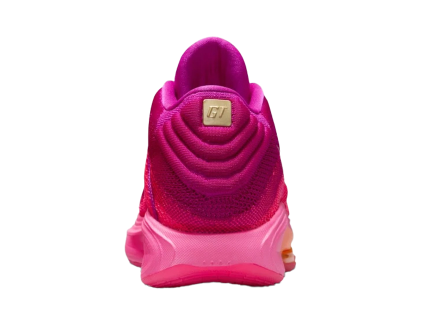 NIKE 男性 ナイキ メンズ G.T. HUSTLE 3 EP ハッスル FV5952-601 NIKE 男性 ナイキ メンズ G.T. HUSTLE 3 EP ハッスル FV5952-601