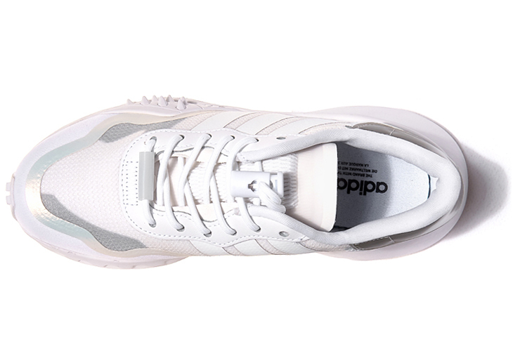 adidas Originals originals 女性 アディダス オリジナルス