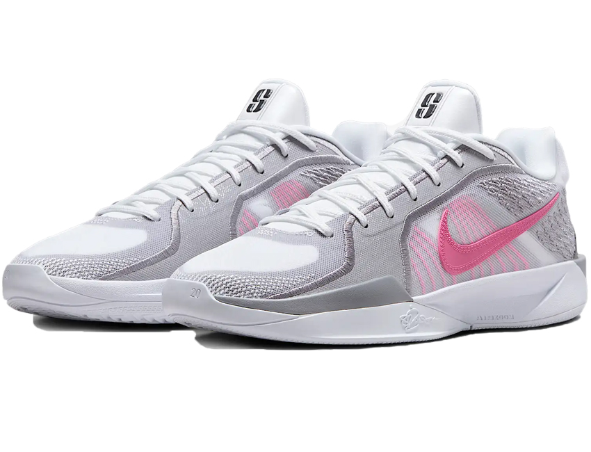 サブリナ7 Amazon | [ナイキ] サブリナ 2 