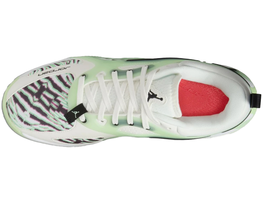 NIKE 女性 ナイキ レディース シューズ WMNS JORDAN HEIR PF