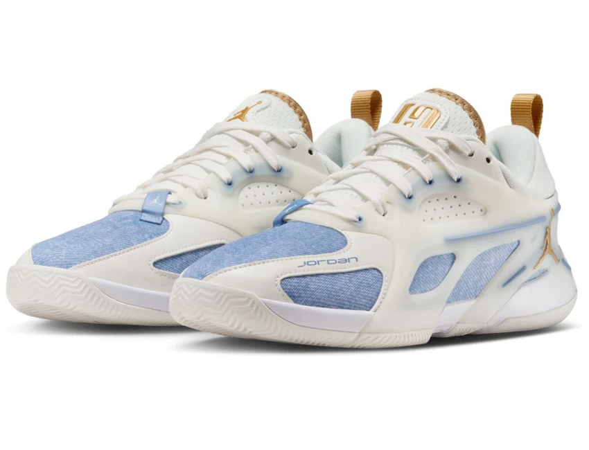 NIKE 女性 ナイキ レディース シューズ WMNS JORDAN HEIR SERIES