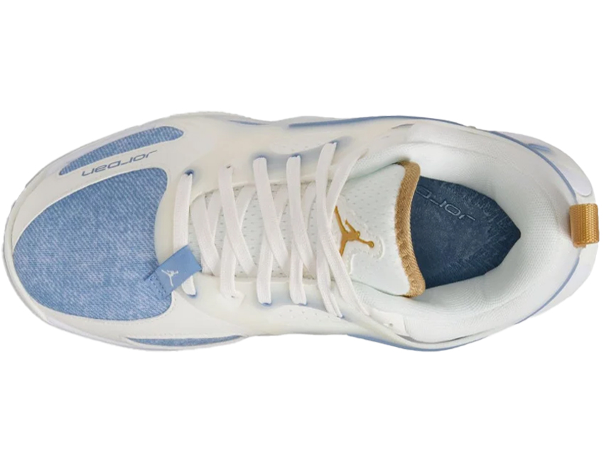 シューズ(女性用) Nike Jordan 24cm fz2473-104.jpg