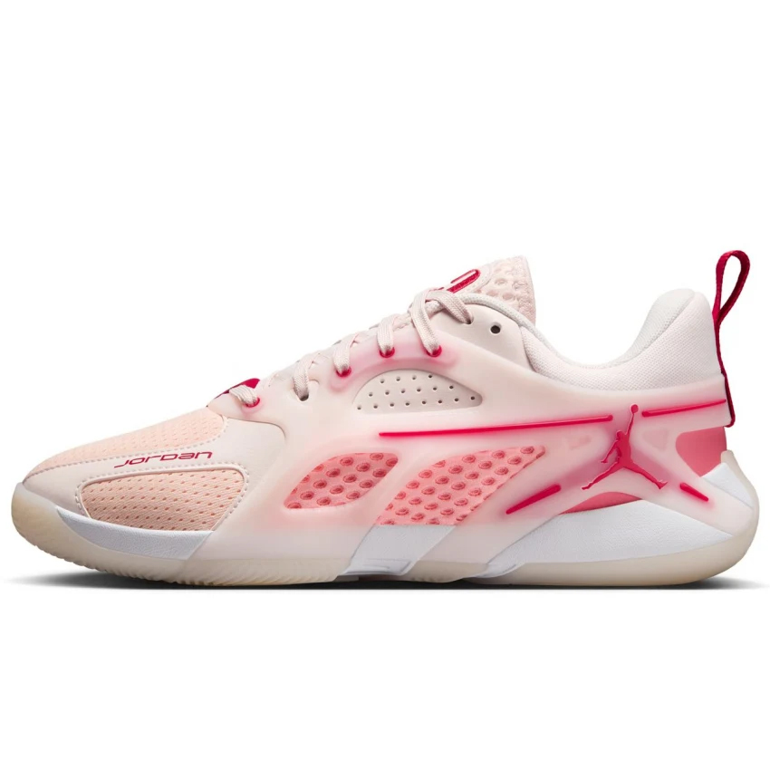 NIKE 女性 ナイキ レディース シューズ WMNS JORDAN HEIR SERIES
