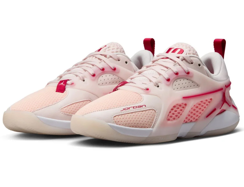 シューズ(女性用) Nike Jordan fz2473-600_1.jpg