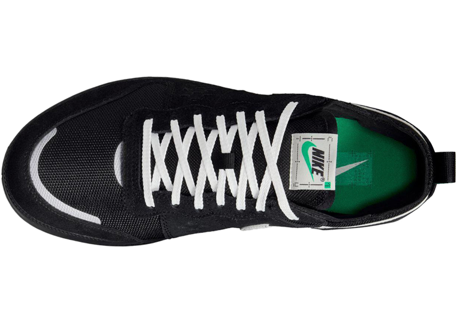 NIKE（ナイキ） 男性 メンズ シューズ スニーカー C1TY FZ3863-006