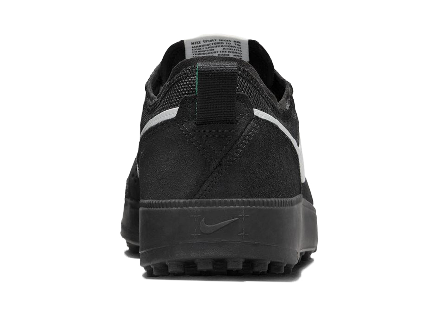 NIKE（ナイキ） 男性 メンズ シューズ スニーカー C1TY FZ3863-006