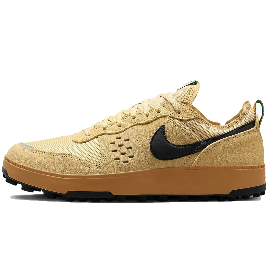 NIKEスニーカー　メンズ 楽天市場】ナイキ NIKE スニーカー メンズ 男性用 ダンク ハイ