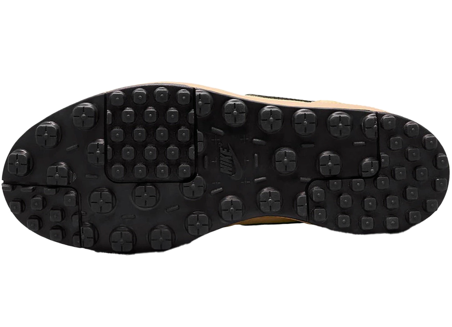 NIKE（ナイキ） 男性 メンズ シューズ スニーカー C1TY FZ3863-200