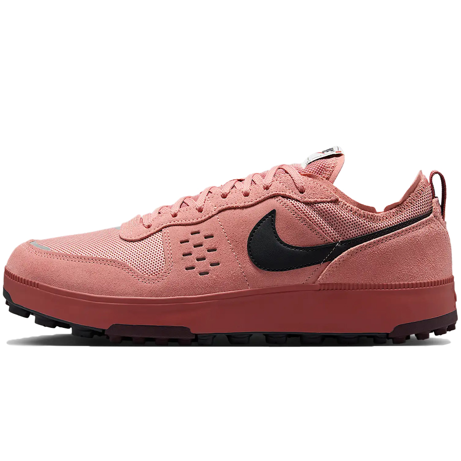 NIKE（ナイキ） 男性 メンズ シューズ スニーカー C1TY FZ3863-600