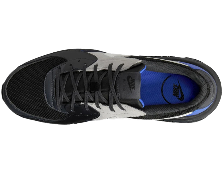 NIKE（ナイキ） 男性 メンズ シューズ スニーカー AIR MAX EXCEE エア