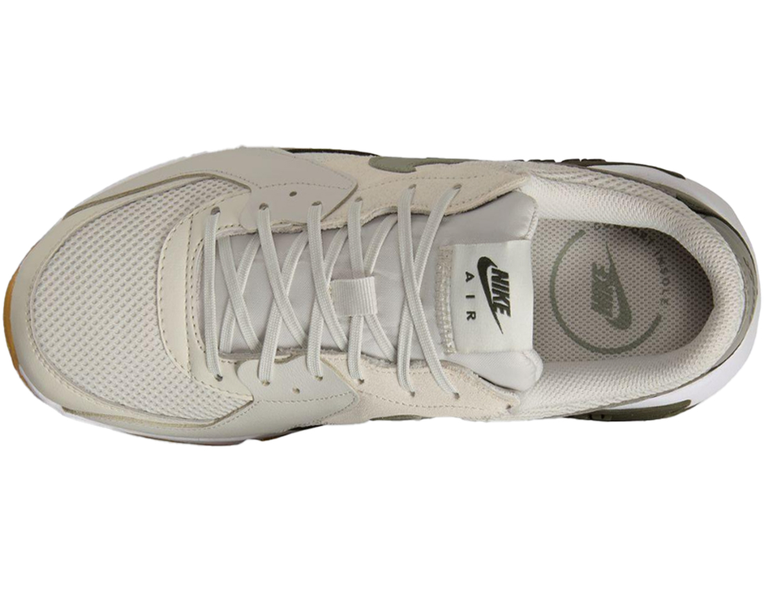 NIKE（ナイキ） 男性 メンズ シューズ AIR MAX EXCEE エア マックス