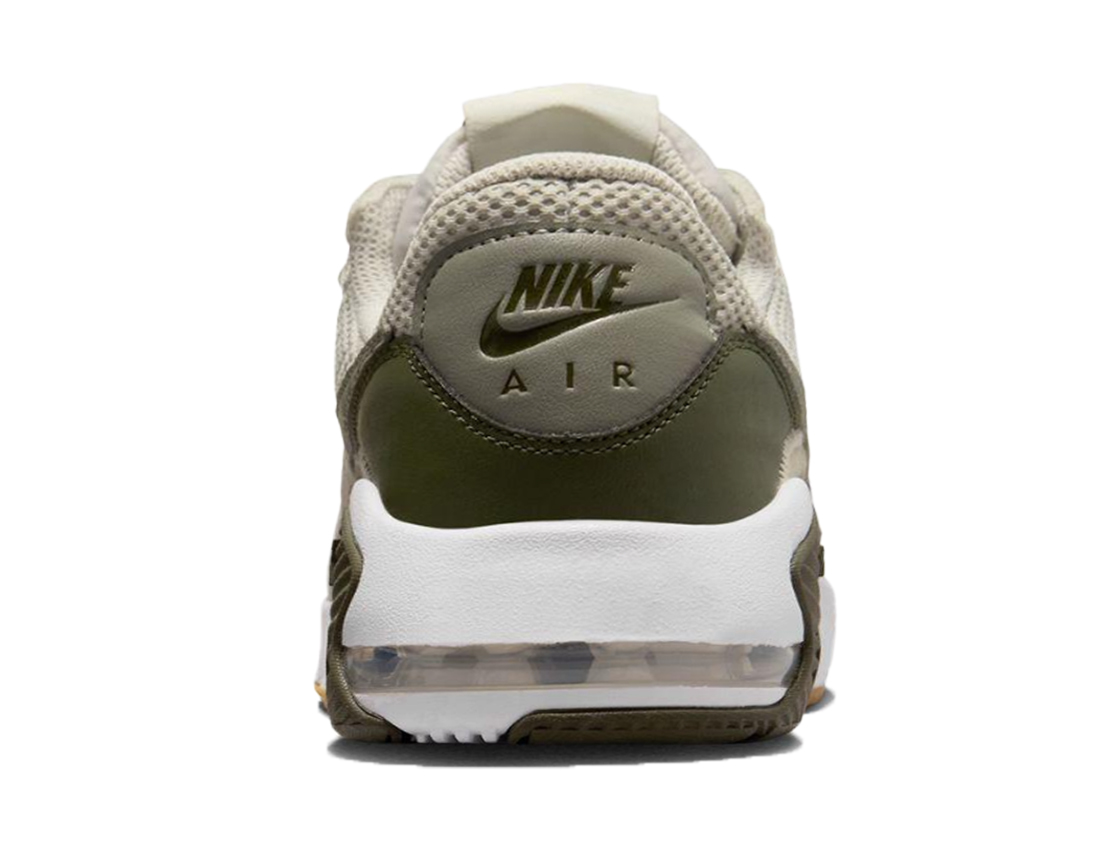 NIKE（ナイキ） 男性 メンズ シューズ AIR MAX EXCEE エア マックス