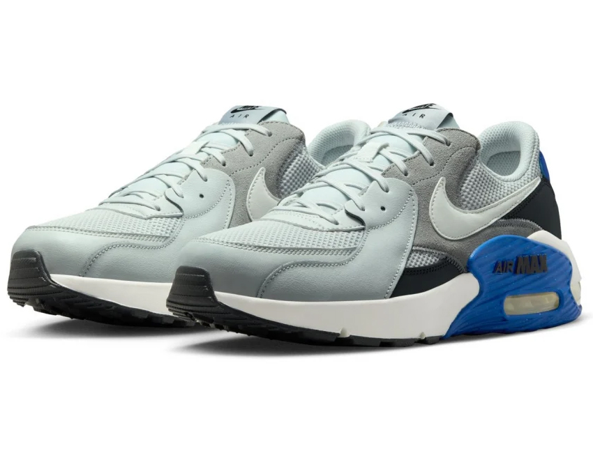 ナイキ ナイキ　エアマックス　エクシー シューズ ランニングＳＨ FZ5486-004 NIKE（ナイキ） 男性 メンズ シューズ AIR MAX EXCEE エア マックス