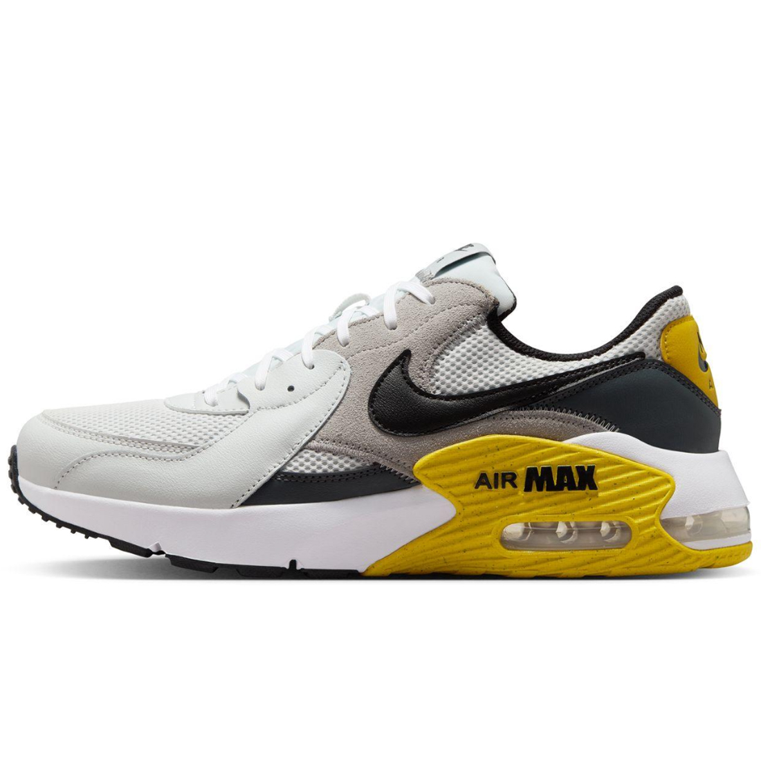 NIKE（ナイキ） 男性 メンズ シューズ AIR MAX EXCEE エア マックス