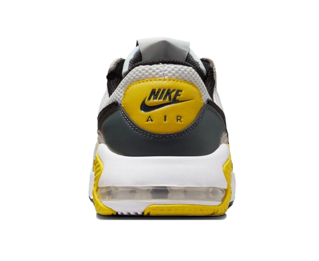 NIKE（ナイキ） 男性 メンズ シューズ AIR MAX EXCEE エア マックス