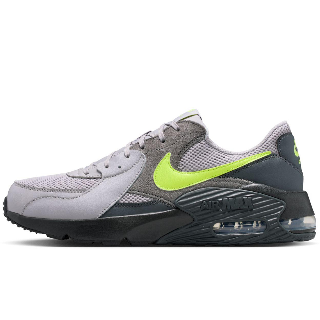 NIKE（ナイキ） 男性 メンズ シューズ AIR MAX EXCEE エア マックス