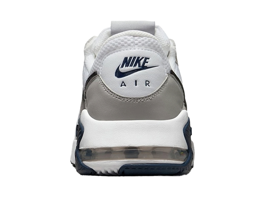 NIKE（ナイキ） 男性 メンズ シューズ AIR MAX EXCEE エア マックス