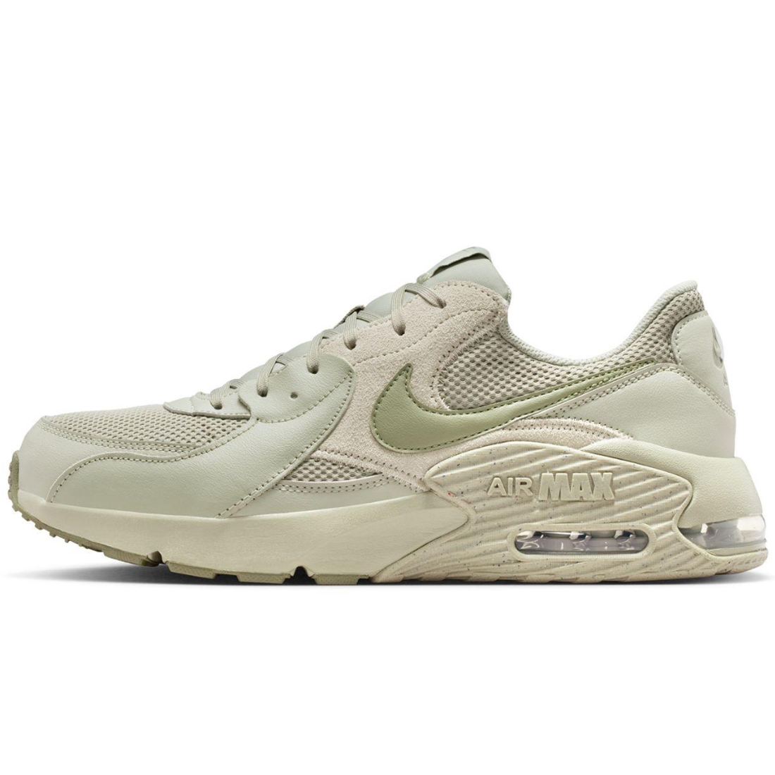 NIKE（ナイキ） メンズ AIR MAX EXCEE エア マックス エクシー FZ5486