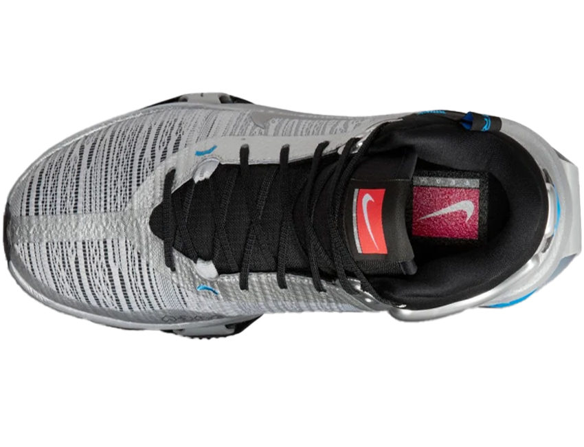 NIKE（ナイキ） 男性 メンズ シューズ AIR ZOOM G.T. JUMP 2 ASW EP