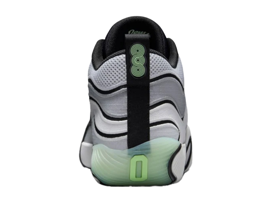 シューズ(男性用) NIKE JORDAN TATUM 3 PF FZ6601 103 NIKE 男性 ナイキ メンズ シューズ JORDAN TATUM 3 PF