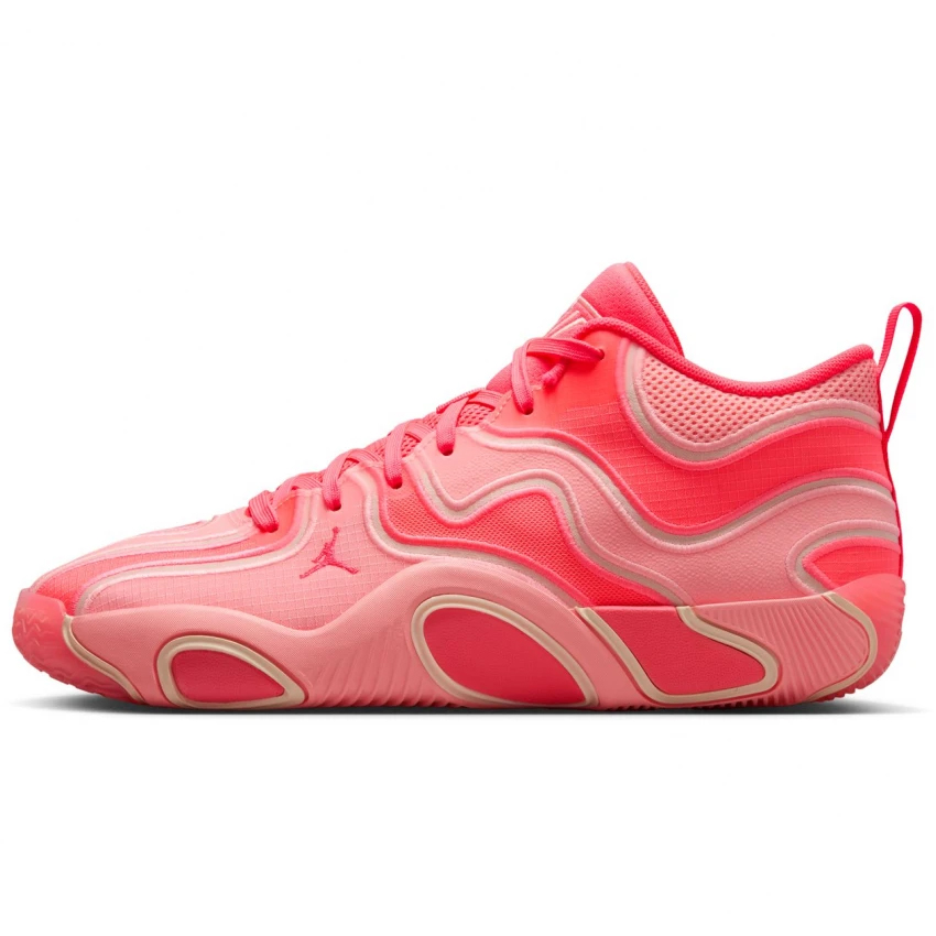 新品　NIKE ナイキ　JORDAN TATUM 1PF 26.5cmジョーダン NIKE 男性 ナイキ メンズ シューズ JORDAN TATUM 3 PF