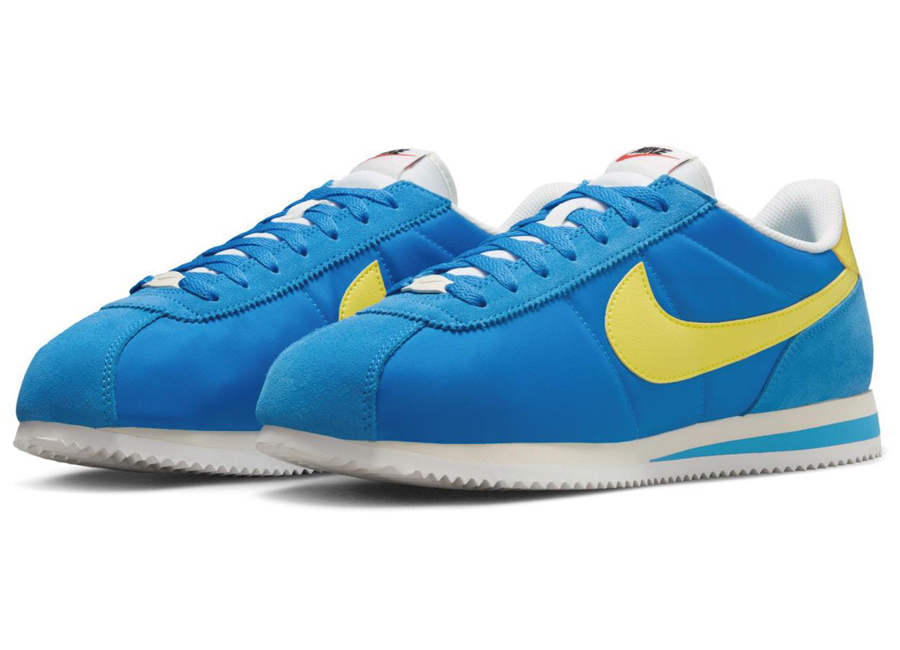 早い者勝ち!!! NIKE ◆ ナイキ コルテッツ テキスタイル｜HF0263 早い者勝ち!!! NIKE ◇ ナイキ コルテッツ テキスタイル｜HF0263