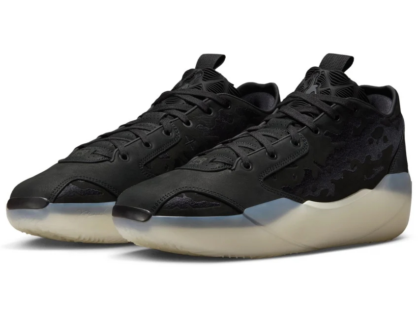 シューズ(男性用) Jordan 39 ナイキ/ジョーダンブランド/エア ジョーダン 39 PF/バスケットボール