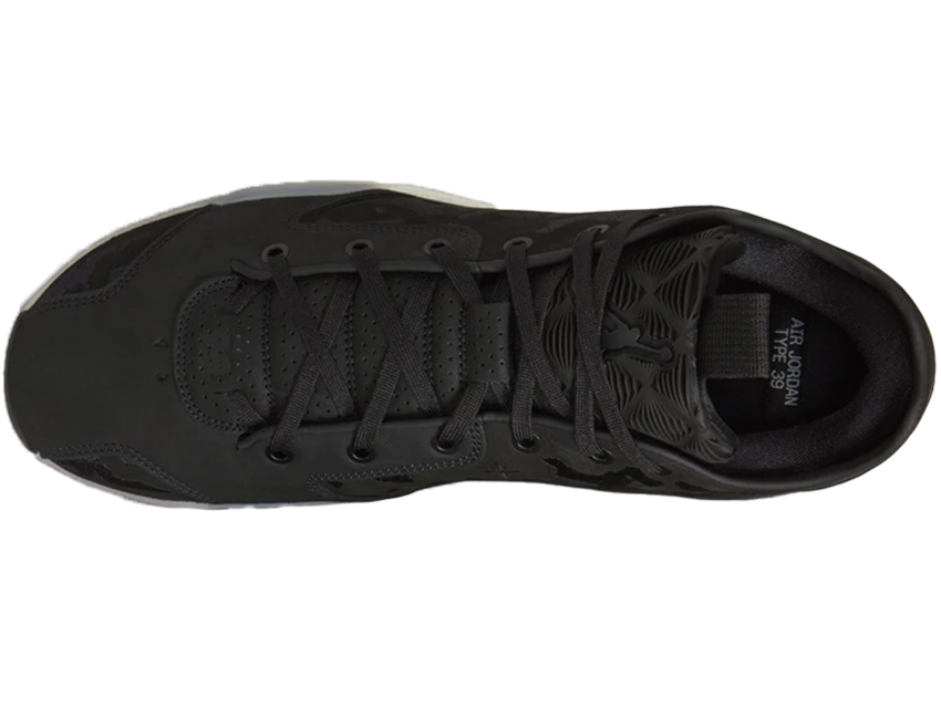 NIKE（ナイキ） 男性 メンズ シューズ AIR JORDAN XXXIX PF エア