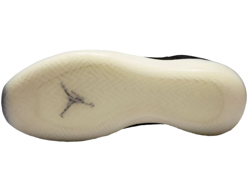 シューズ(男性用) Jordan 39 air jordan 39」の人気商品一覧 | 安い商品を通販サイトから探す