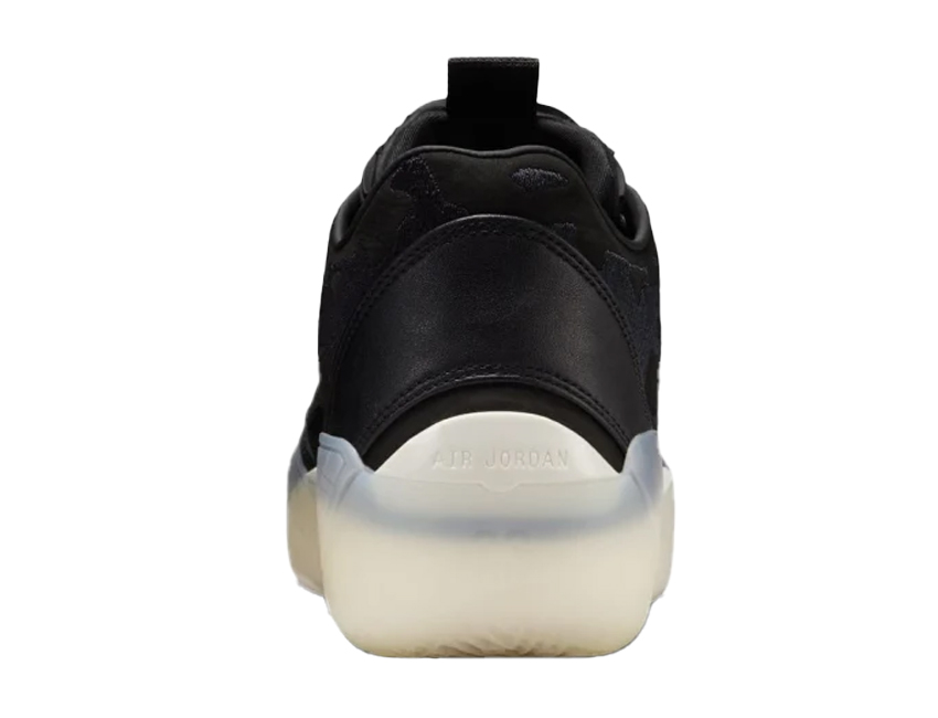 NIKE（ナイキ） 男性 メンズ シューズ AIR JORDAN XXXIX PF エア