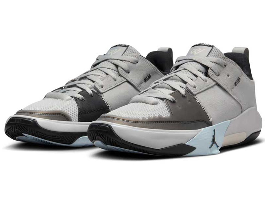 NIKE（ナイキ） 男性 メンズ JORDAN ONE TAKE 5 PF ジョーダン ワン