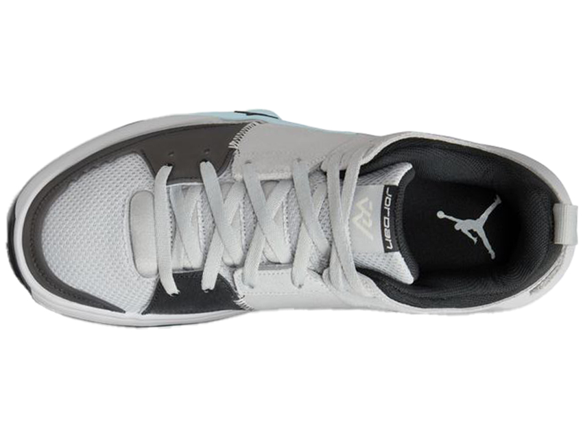 NIKE（ナイキ） 男性 メンズ JORDAN ONE TAKE 5 PF ジョーダン ワン