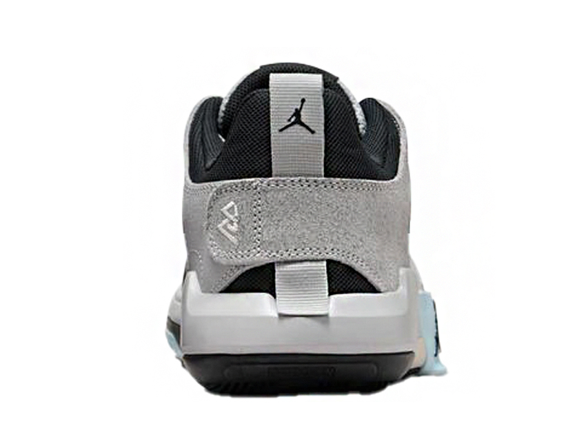 NIKE（ナイキ） 男性 メンズ JORDAN ONE TAKE 5 PF ジョーダン ワン