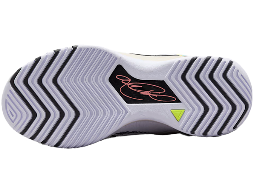 NIKE（ナイキ） メンズ LEBRON NXXT GENISUS EP レブロン NXXT