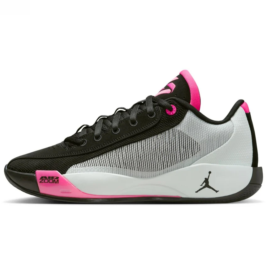 NIKE（ナイキ） 男性 メンズ シューズ JORDAN LUKA 77 PF ジョーダン