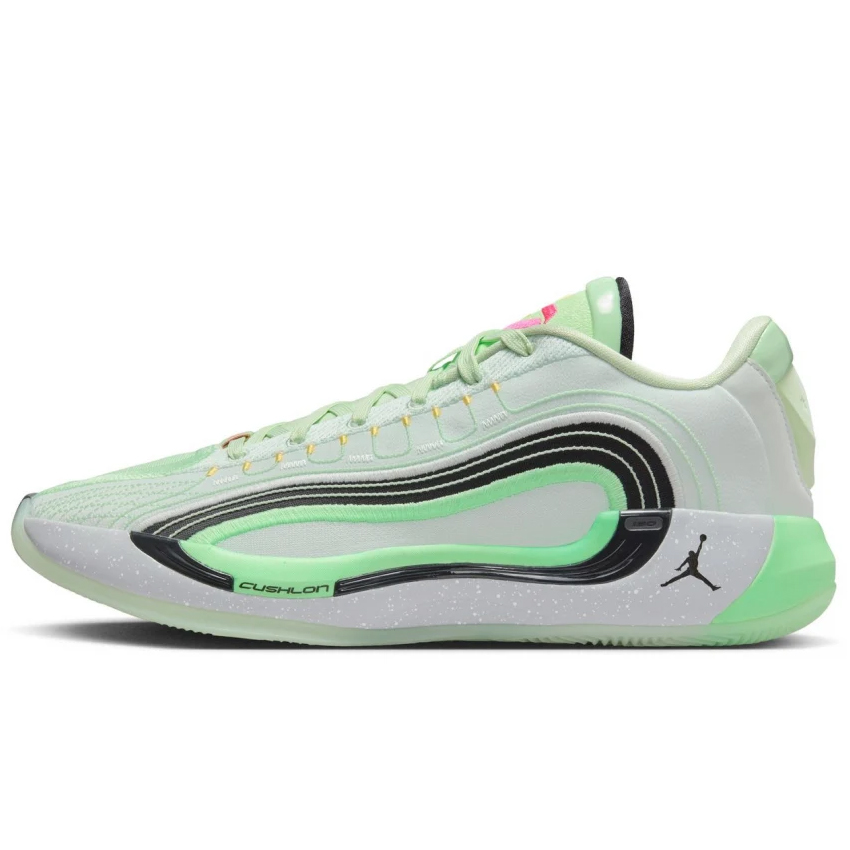 シューズ(男性用) jordan luka 1 PF 人気を誇る LUKA JORDAN 楽天市場】NIKE 1 1 ルカ ジョーダン