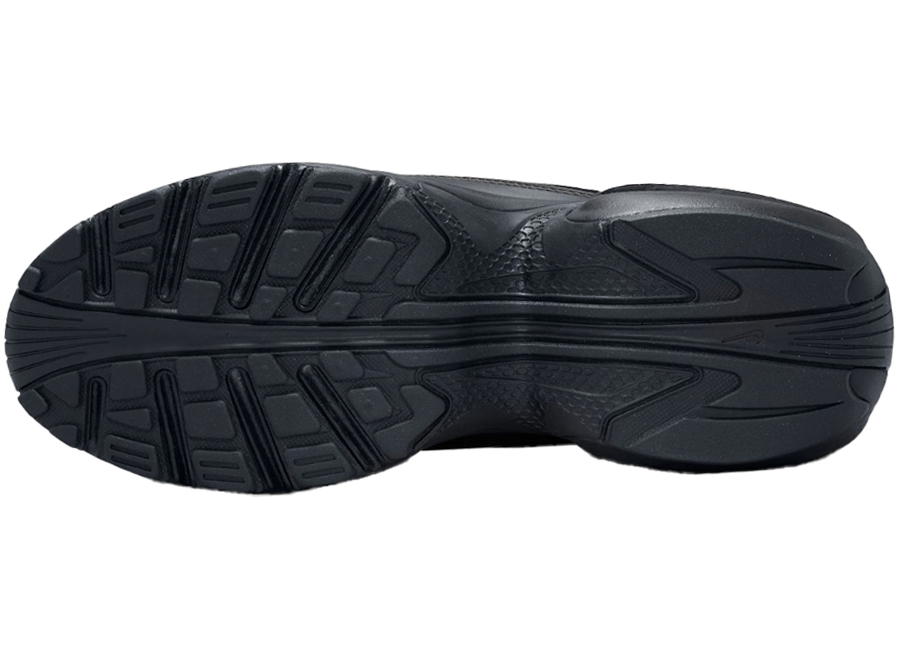 NIKE（ナイキ） 女性 レディース シューズ スニーカー W AIR MAX