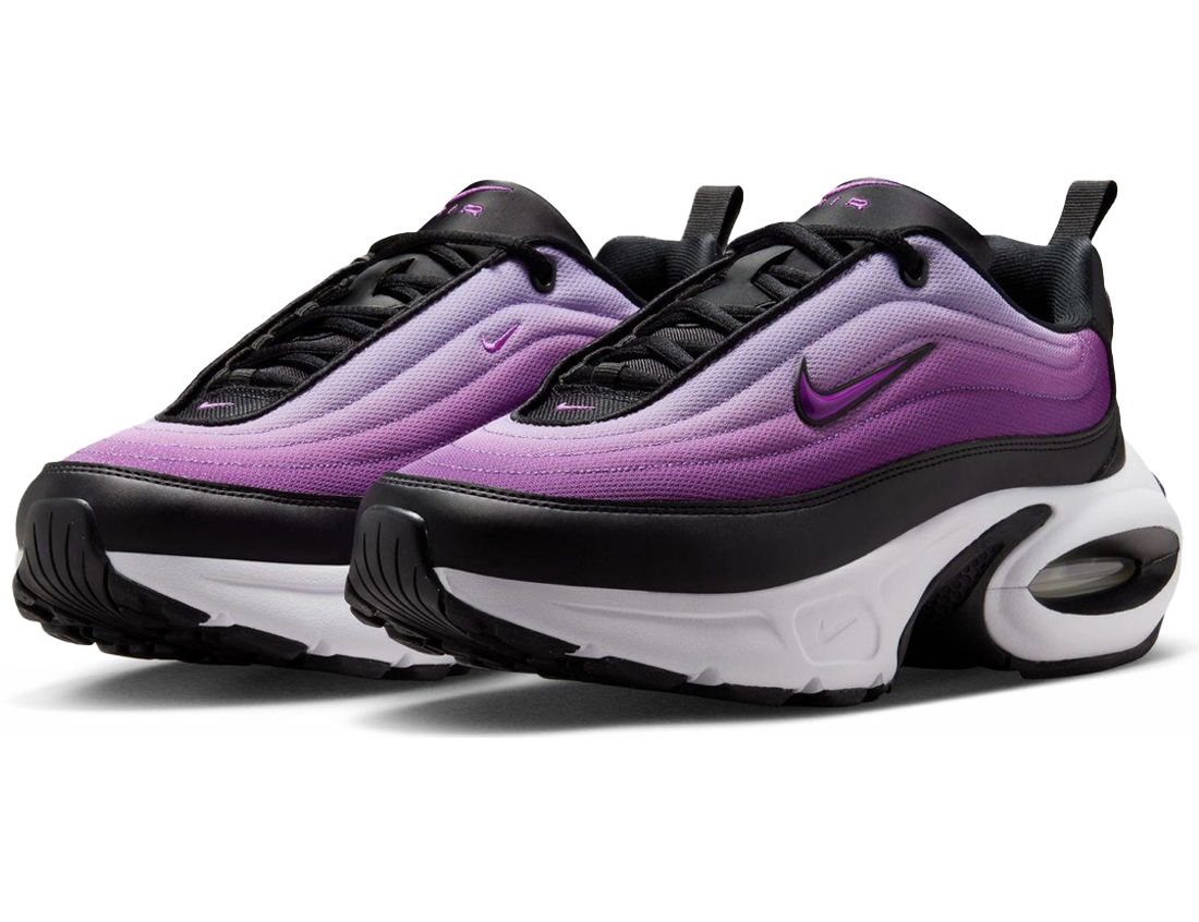 NIKE 女性 ナイキ レディース シューズ W AIR MAX PORTAL