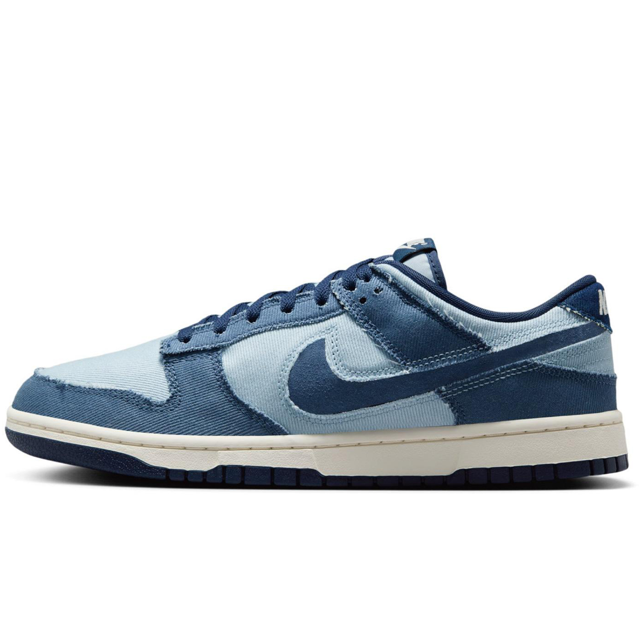 シューズ(男性用) NIKE DUNK LOW RETRO Nike Dunk Low Retro Men's Shoes. Nike.com