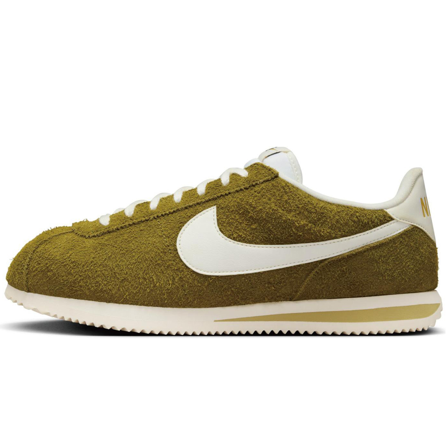 NIKE コルテッツSE HF3142-300 28cm NIKE 男性 ナイキ メンズ シューズ CORTEZ SE コルテッツ HF3142
