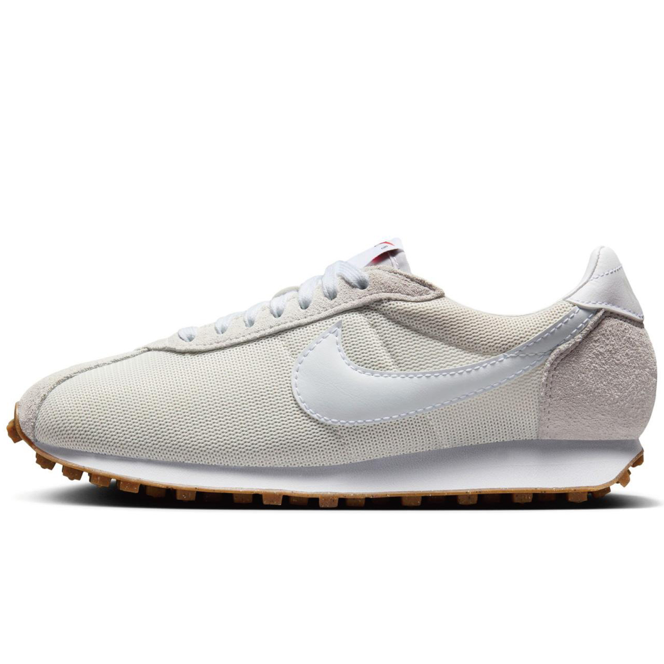 NIKE（ナイキ） 女性 レディース シューズ W LD-1000 ウィメンズ