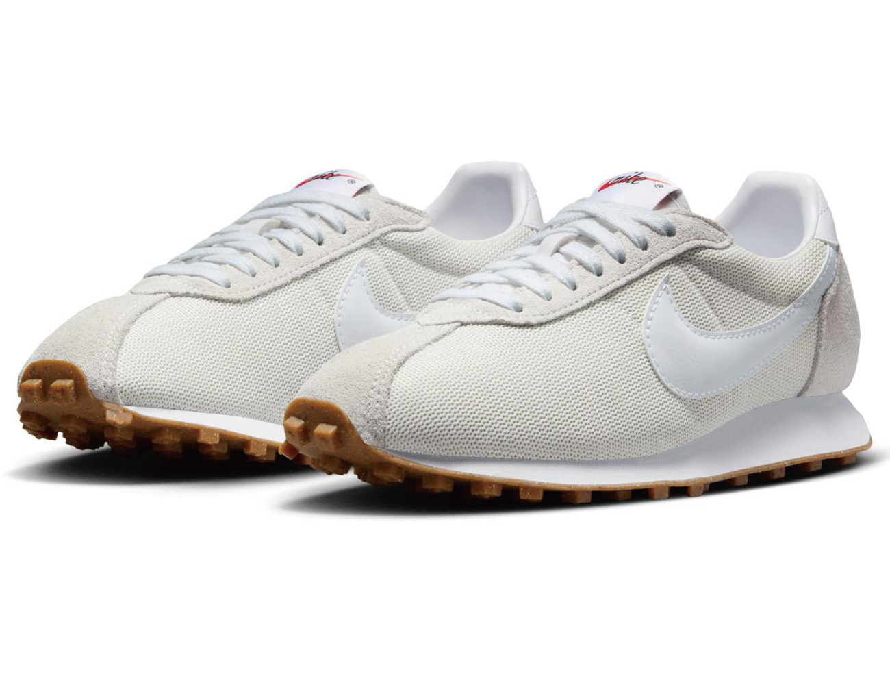 NIKE（ナイキ） 女性 レディース シューズ W LD-1000 ウィメンズ 