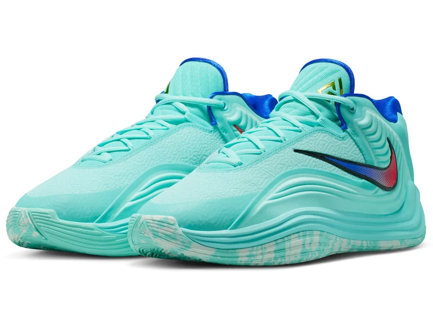 NIKE（ナイキ） メンズ GIANNIS FREAK 7 EP ヤニス フリーク 7 EP