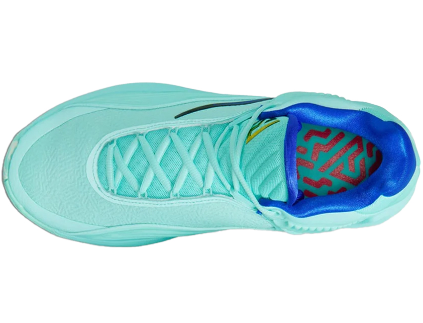 NIKE（ナイキ） メンズ GIANNIS FREAK 7 EP ヤニス フリーク 7 EP