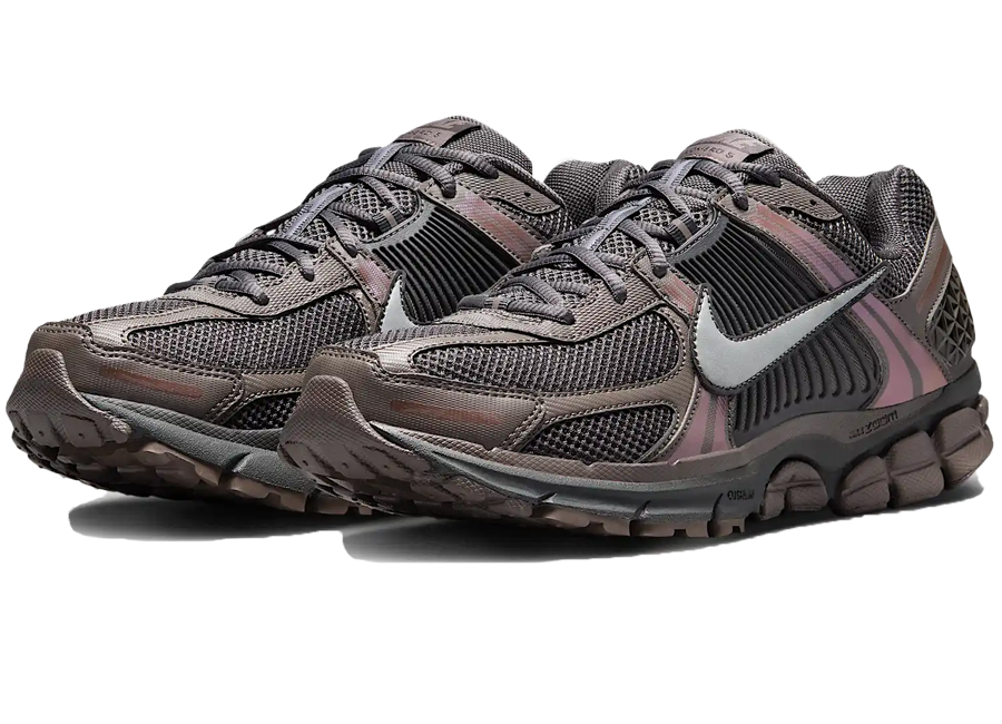 NIKE（ナイキ） 男性 メンズ シューズ ZOOM VOMERO 5 ズーム ボメロ 5