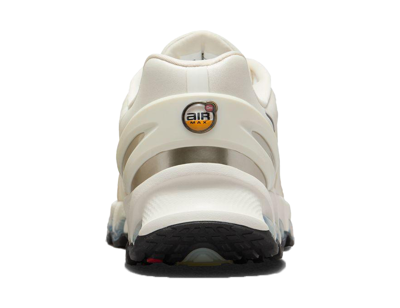 NIKE（ナイキ） 女性 レディース シューズ W AIR MAX DN8 ウィメンズ 