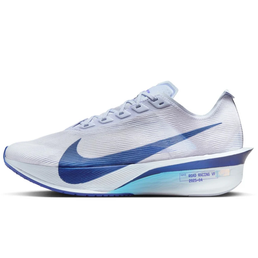 NIKE（ナイキ） 女性 レディース シューズ W VAPORFLY 4 ウィメンズ